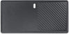 Grill Griddle Plate for Broil King 9877-14, 9877-17, 9877-34, 9877-37, 9877-44, 9877-47, 9877-54, 9877-57 Grills