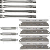 Repair Kit for Kenmore 4 Burner PG-40401SOL, 146.33577410, 146.05349710, 146.34611411, PG-40407SOLF, PG-40407SOLB, PG-40522SOLA, PG-40522SOLB Grills