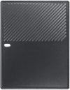 Griddle Plate for Kenmore 415.16107110, 415.16106210, 720-0549, 16641, 122.16129, 720-0341 Gas Grills