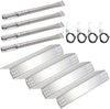 Kitchen Aid Grill Repair Parts Kit fits 720-0336D 4 Burner Grills