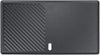 Char-broil Griddle Plate 16 7/8 x 9 5/16" G458-0900-W for 3-5 Burner Grills , Fits 466433016 463433016 46346161 etc Grill