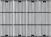 Cooking Grates fits Char-Griller 2727, 2827, 2828, 2929 Pro Deluxe Charcoal Grill, 19 3/4 X 27 Grate Replacement Parts