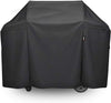Premium Grill Cover for Weber Genesis II 2 Burner Gas Grills