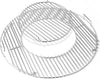 Cooking Grate for Rec Tec/RecTeq Bullseye RT-380, RT-B380, RT-B380X Wood Pellet Grills, 304 Stainless Steel