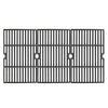 Cooking Grates fits Better Homes Gardens BH13-101-099-01, BH13-101-099-02, BH14-101-099-01, BH14-101-099-06 4 Burner Gas Grill