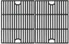 Grid Cooking Grates for Kenmore 720-0830A 4 Burner Gas Grill