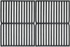 Grill Grates for Kenmore 162231 Grill, 15" x 22-1/2" Grill Replacement Parts