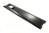 6 3/4" x 31 7/8" Grease Tray for Broil King 5 Burner Gas Grill, Porcelain Steel Replacement Parts