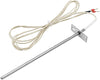 Traeger Texas Elite 34 TFB65LZB RTD Temperature Probe Sensor, Pellet Grill Replacement Parts for Digital Thermostat