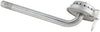 Char-broil Big Easy Round Burner 5068030 BBQ Grill Replacement Parts