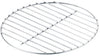 Weber 7431 13.5" Cooking Grate Charcoal Kettle Smokey Joe Smokey Joe Silver/Gold, Tuck-n-Carry 