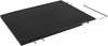 Side Table Shelf for Pit Boss Lexington 540, 700, 850, 1100, 1150 and Austin XL BBQ Pellet Smoker Grills
