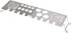Warming Rack for Weber Spirit II E-210, II S-210, 200 Series 2 Burner BBQ Gas Grills