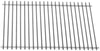Weber 67168 Go-Anywhere Charcoal Grate