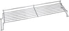 Weber 65054 Grill Warming Rack Grates Replacement Parts for All Weber Genesis 300 Series Gas BBQ Grills