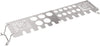 Warming Rack for Weber Spirit II E-310, II S-310, II E-320, II S-320, II E-315, II S-315, Spirit 300 Series BBQ Gas Grills