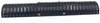 Heat Plate Replacement Parts for Most Grills, Adjustable 30cm to 76cm (12'' to 30'')