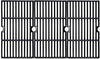 Grill Grates Kit for Backyard GBC1646WPFD-C, GBC1646WRBD-C, GBC1646WSD-C 4 Burner Grill 