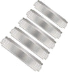 Grill Heat Plates Kit fits Megamaster 720-0888M 5 Burner Gas Grills