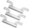 Crossover Burner for Brinkmann 810-9419-F Gas Grills