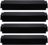 Heat Tent Plates for Char-Broil 2 Burner Quantum Infrared 466270610, 466270611, 463270610, 463270611, Precision Flame 463262210 Gas Grills
