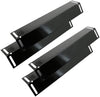 Heat Plates 4 Pcs Kit for Tera Gear GR2211301-TR-00 Model, 16 1/2" x 4", Grill Replacement Parts