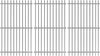 Cooking Grates for Traeger 34, Texas Series and Pit Boss 1000, 1100, 1150 Series Pellet Grills