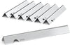 Flavorizer Bars for Weber Genesis II, LX 400 Series, Genesis II LX S/E 440, Weber 66797 Replacement Parts