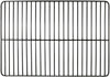 Cooking Grate fits for RevoAce GBC1703WA-C Grill