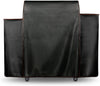 Grill Cover for Traeger Ironwood 885 Pellet Grill Smoker