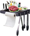 Folding Front Shelf for Pit Boss 700 Pellet Smoker Grills