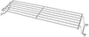 Weber 67026 Raised Warming Rack fits Spirit II 200 Series Gas Grills