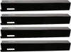Heat Plates for Brinkmann 810-8501-S Gas Grill Replacement Parts