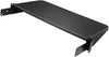 Traeger Folding Shelf for Traeger Mesa 22 TFB42PLF Wood Pellet Grill Smoker, BAC362, 25 x 12''