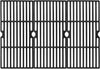 Cooking Grates Kit for CharBroil 3-4 Burner Performance 463434314, 463436814, 463434313, 463280419, 463280219, 463274019, 463274016 Gas Grills