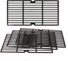 Cooking Grates for Master Forge GR1008-015039, GR2045401-MF-00, GR2045402-MF-00 6 Burner Gas Grills