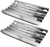 Heat Plates for Kirkland, Nexgrill and Costco 720-0432, 720-0193 Gas Grills