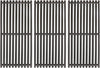 Grates Kit for Char-Broil Commercial Tru-Infrared 463355220, 463242516, 463242515, 466242515, 466242615, 463243016 Gas Grills