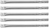 Nexgrill 5 Burner Tubes Kit for Model 720-0882A, 720-0882AE, 730-0882A, 730-0882AE Gas Grills