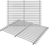 Cooking Grates for Vermont Castings VC400, VCS4000, VCS500, VCS4018, VCS4028, VCS4038,VCS425, VCS5028, VCS5038, VCS525 Gas Grills
