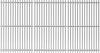 Cooking Grid Grates for Broil King 9577-44, 9577-44XL, 9577-47, 9577-47XL, 9577-84, 9577-84XL, 9577-87, 9577-87XL 6 Burner Gas Grills