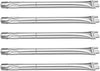 Burner Tubes Kit for Ducane Meridian 30558401, 30558501, 30400045, 30400046 Gas Grills