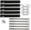 Brinkmann 810-8501-S, 810-8502-S Grill Repair Parts Kit