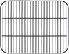 Grill Grates Replacement for Dyna-Glo DGC310CNP-D, DGC310RNP-D, DGC310BNP-D 3-Burner Open Cart Propane Grills, 19 3/5 inch Porcelain Coating Steel Cooking Grid