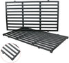 Grill Grates Kit for Smoke Canyon GR2034205-SC-00 Model Grill