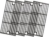Cooking Grates 4pcs for Pit Boss Sportsman 1100 Wood Pellet & Gas COMBO Smoker Grills