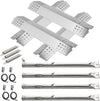 Repair Kit for Master Chef G45308, G45309, G45311, G45312, G45313, G45314, G45315, G45316, G45319, G45321, G45327 Gas Grill Models