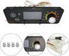 Pit Boss Wood Oven BBQ Grills Digital Thermostat Controller Board for Austin XL (PB1000XLW1) with LCD Display
