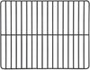 Royal Gourmet CC1830S Cooking Grid Grates 30 Inch BBQ Charcoal Grill and Offset Smoker Replacement Parts