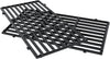 Cooking Grates fits Kitchen Aid 720-0819, 720-0819A, 720-0819G, 720-0819GH, 720-0819GL 2 Burner Gas Grills